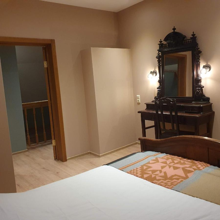 ריגה Holiday House Vijole מראה חיצוני תמונה